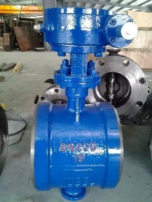 衛(wèi)生級(jí)手動(dòng)焊接蝶閥(SD61X,D63H,D63Y)