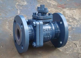 襯氟法蘭球閥價(jià)格,襯氟法蘭球閥,法蘭球閥