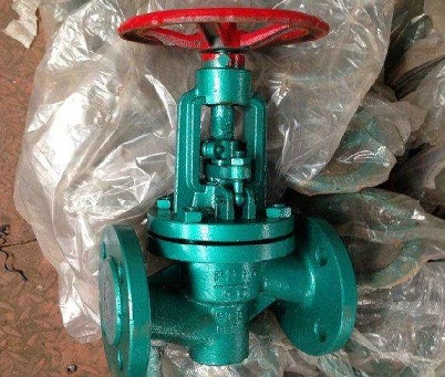 襯氟截止閥品牌