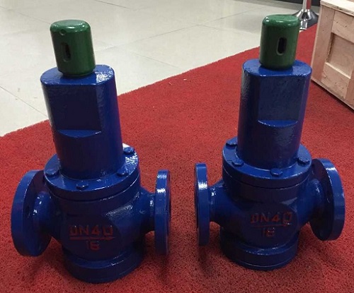 水用減壓閥價格