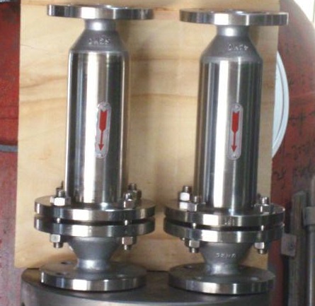 乙炔阻火器廠家