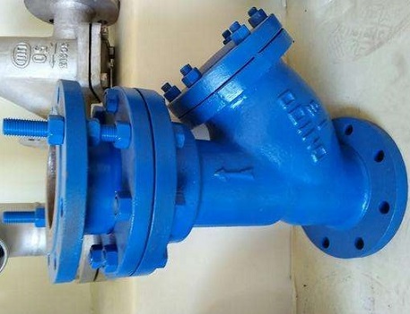 伸縮過濾器廠家